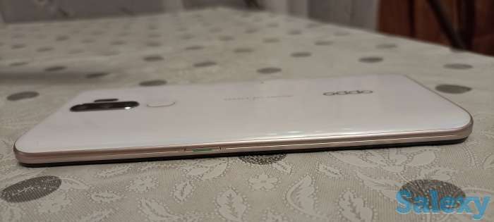 Продам сотовый телефон   oppo A5 2020, фотография 8
