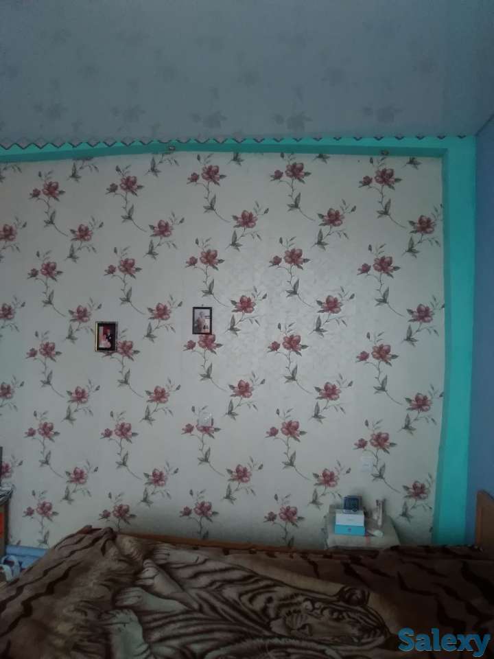 продам коттедж, пер глинный дом 6, фотография 3