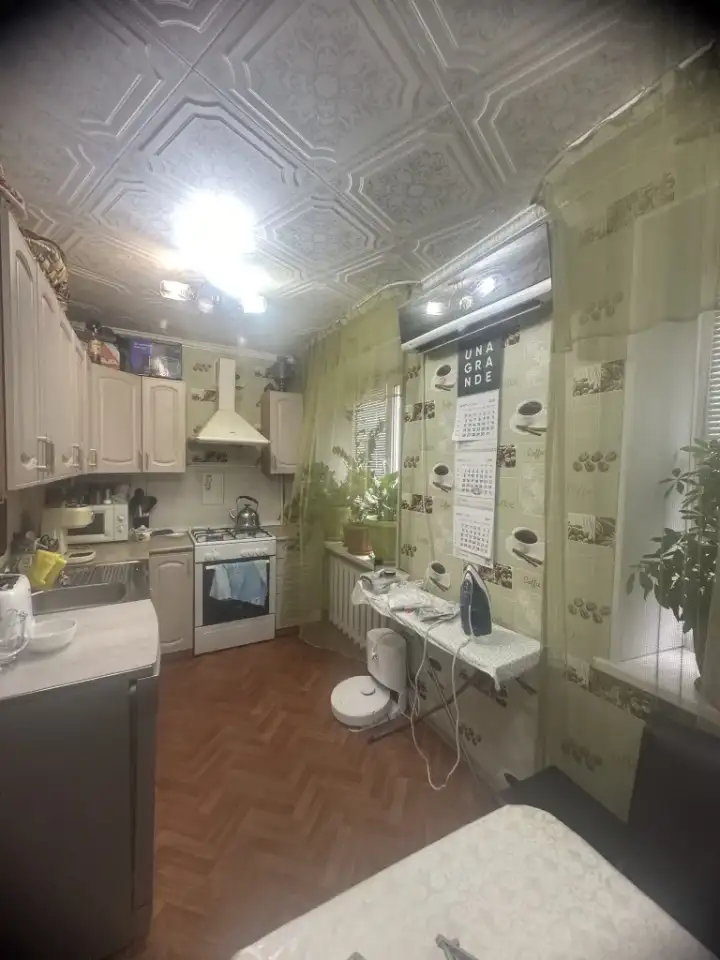 Продается квартира, фотография 5