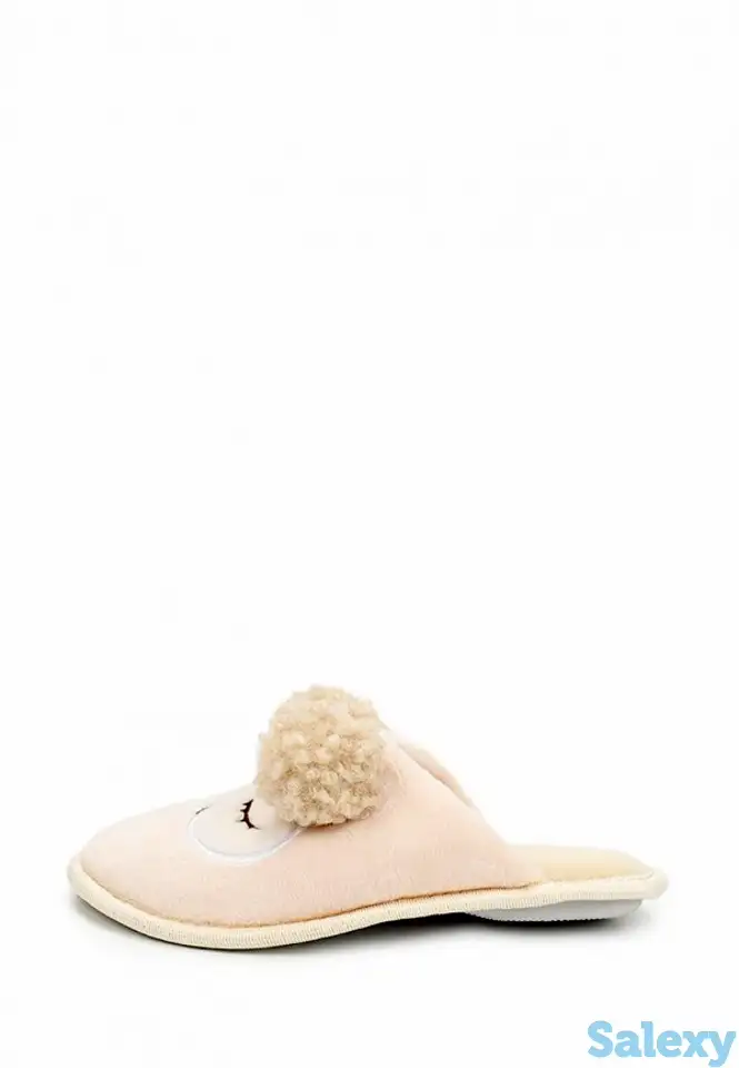 Тапочки t.taccardi, фотография 2