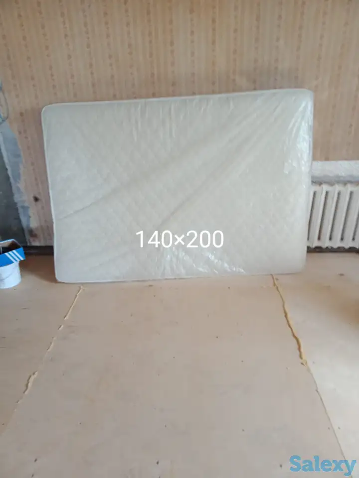 Продам матрас, фотография 2