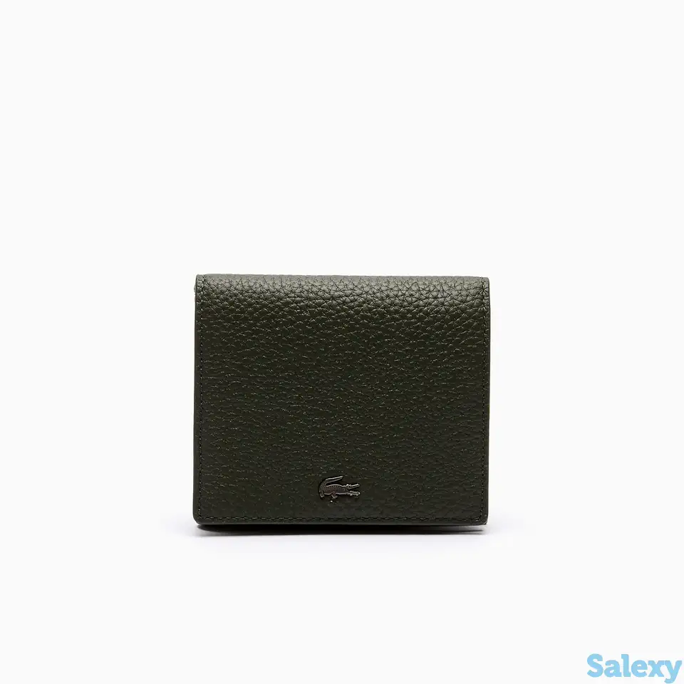 Сумка lacoste soft, фотография 1