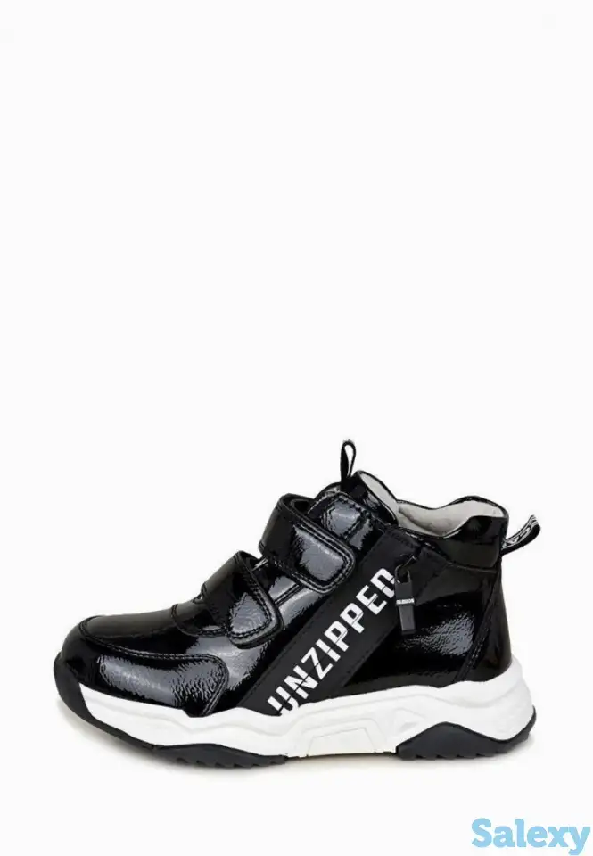 Кроссовки t.taccardi, фотография 1