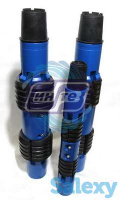 Скребок колонный механический СК (скрепер), фотография 1