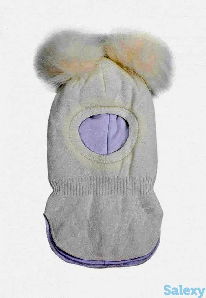 Балаклава playtoday, фотография 1