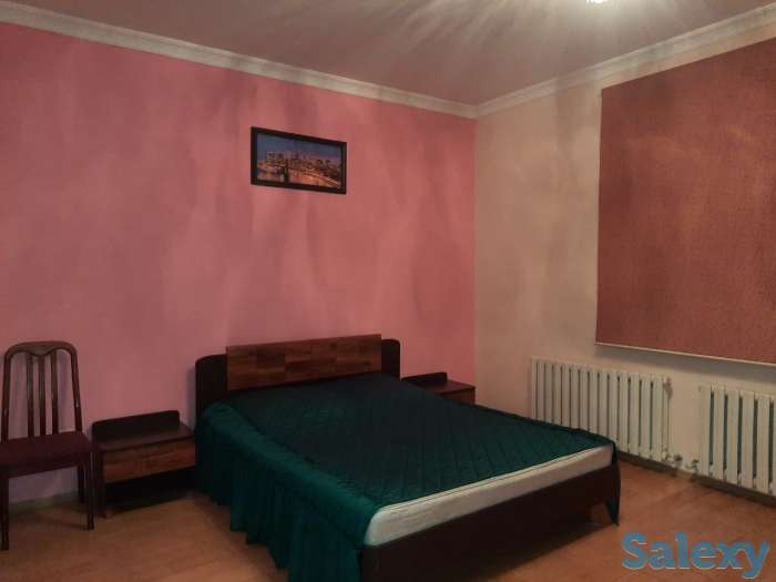 Сдам квартиру, Кунаева 14, фотография 5