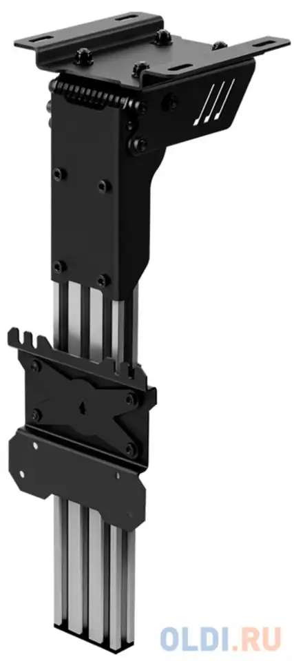 Кронштейн onkron/ потолочный складной 10-40