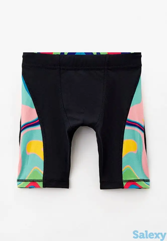 Плавки emdi, фотография 1