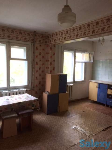 Продам, Островского,4, фотография 2