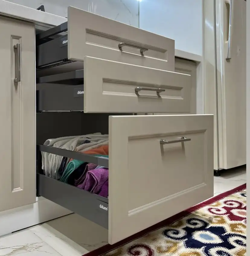 Мебель на заказ!, фотография 8