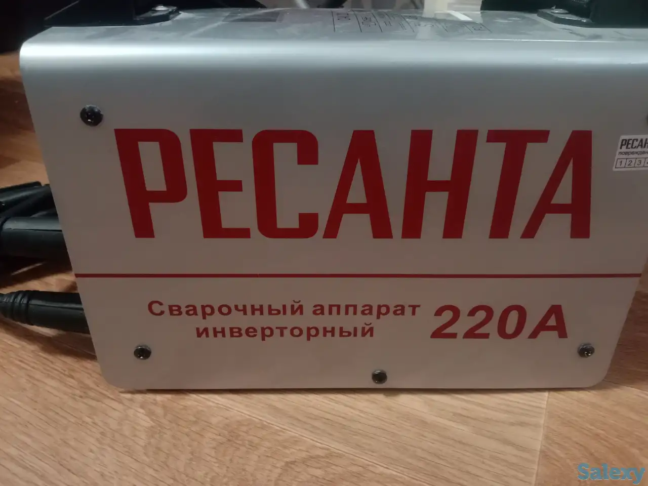 Услуги сварочных работ металла конструкции, фотография 1