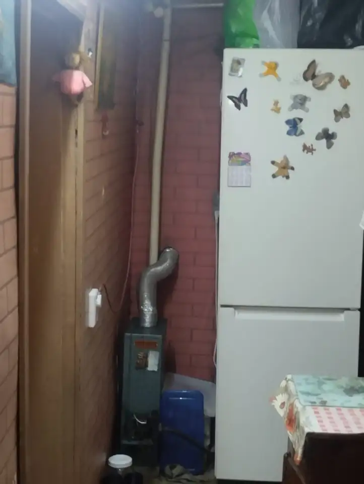 Продам два дома на соседних участках, в черте города, фотография 3