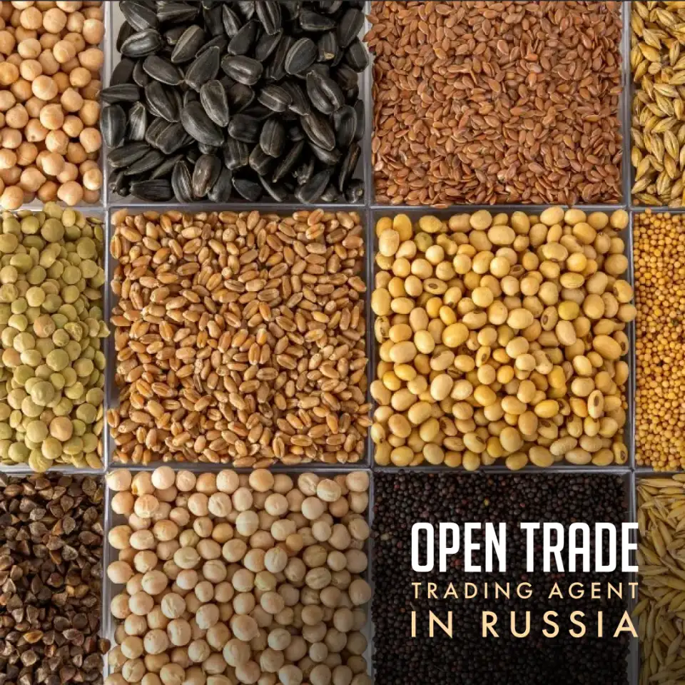 Масло подсолнечное оптом  Sunflower oil wholesale, фотография 2