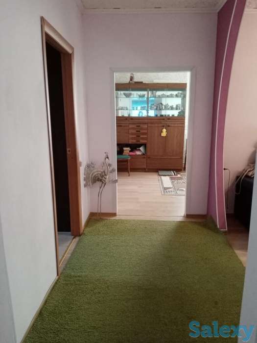 Продам дом., Квасовка, фотография 1