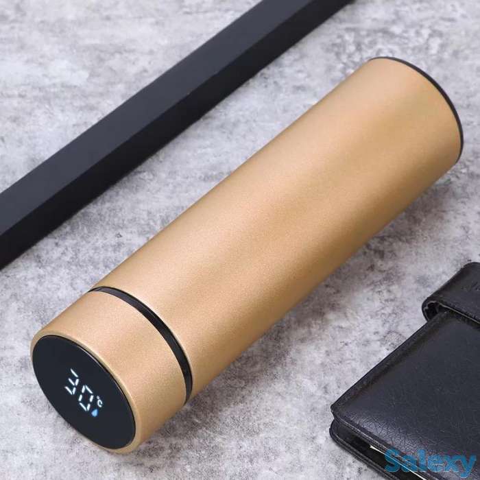 Темосы 500 мл, фотография 7