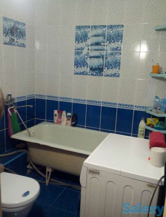 Продам полуторку срочно, пр. Независимости 83/3, фотография 3