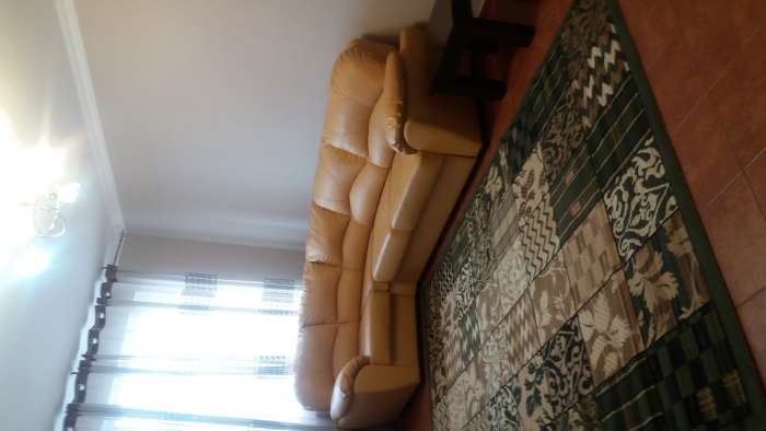   Центр левого берега Астаны, Сауран 3, фотография 1