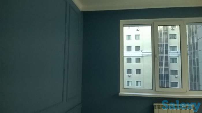 Услуги маляра!, фотография 3