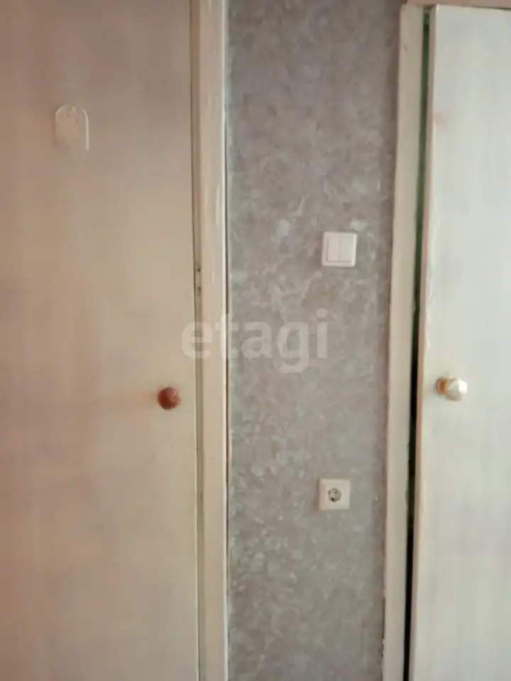 Продажа квартиры, 15 мкрн. 15 дом, фотография 7