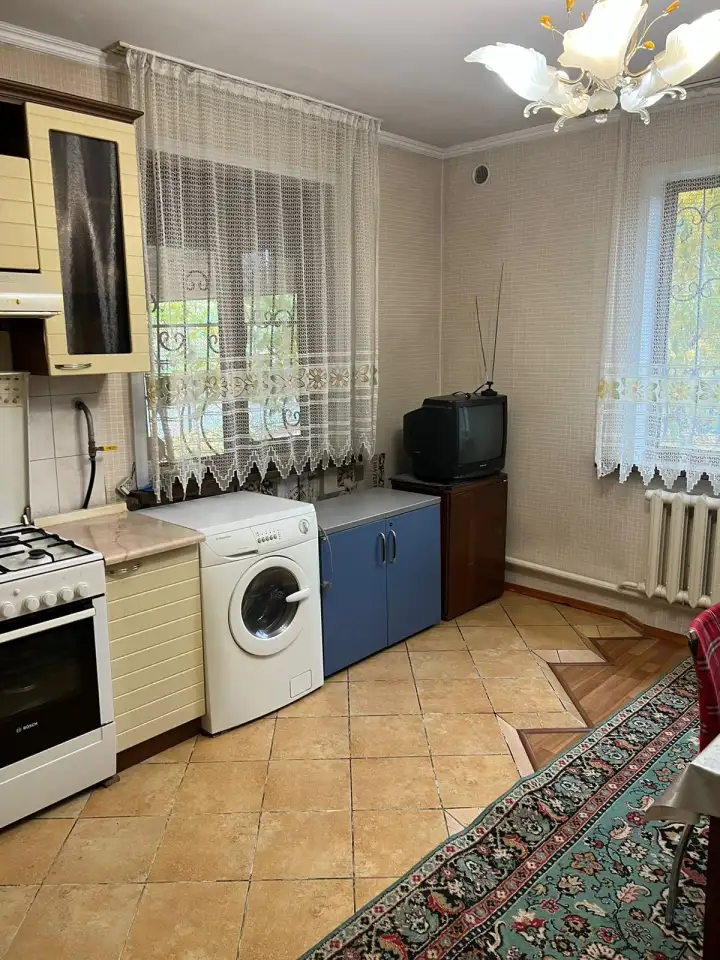 продам шпальный дом на разбор снос, фотография 3