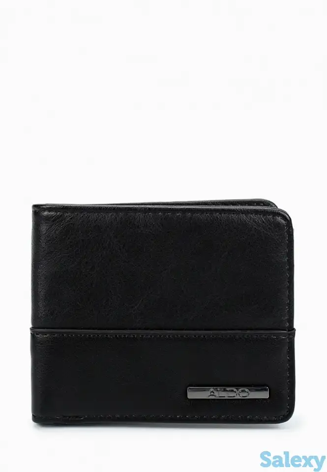 Кошелек aldo, фотография 1