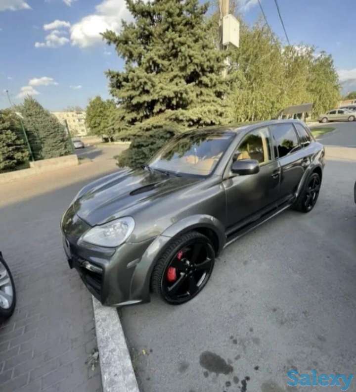 Такси на горячие источники, фотография 2