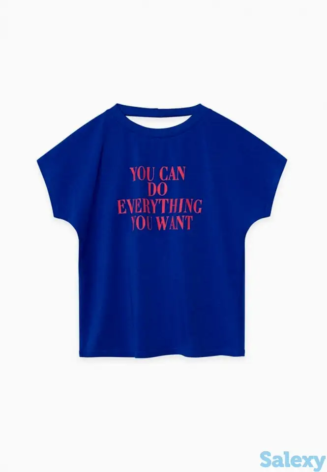 Футболка bell bimbo, фотография 1