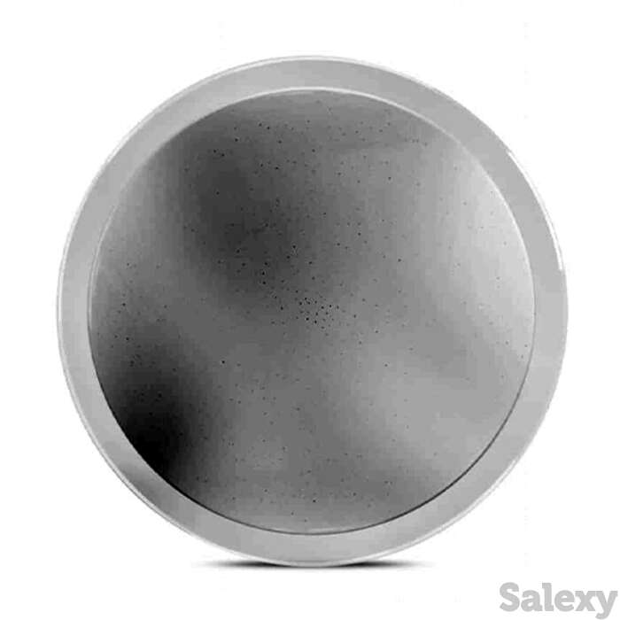 Светодиодный управляемый светильник smartbuy saturn 70w dim 30w-70w 3color, фотография 1