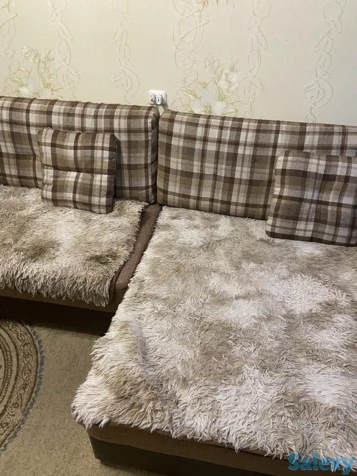 продам мебель, фотография 3