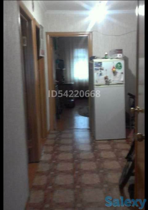 Продам 3-х комнатную квартиру, Майкудук, 14-мкр, фотография 6