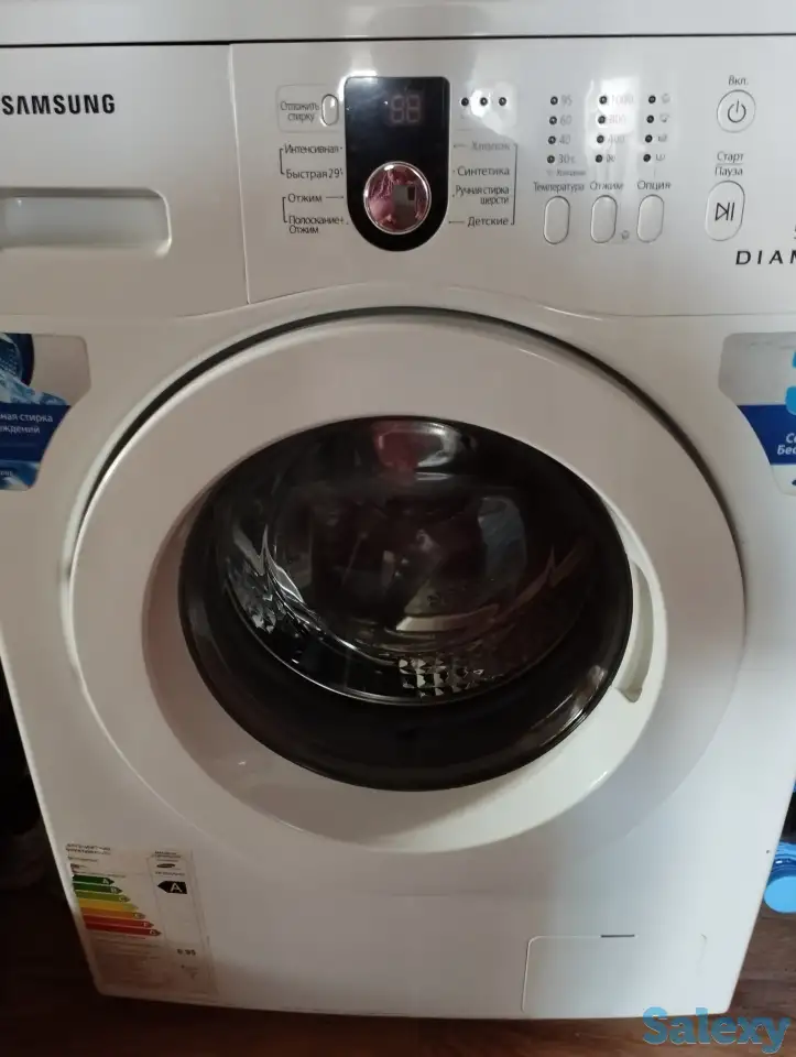 Продам, фотография 1