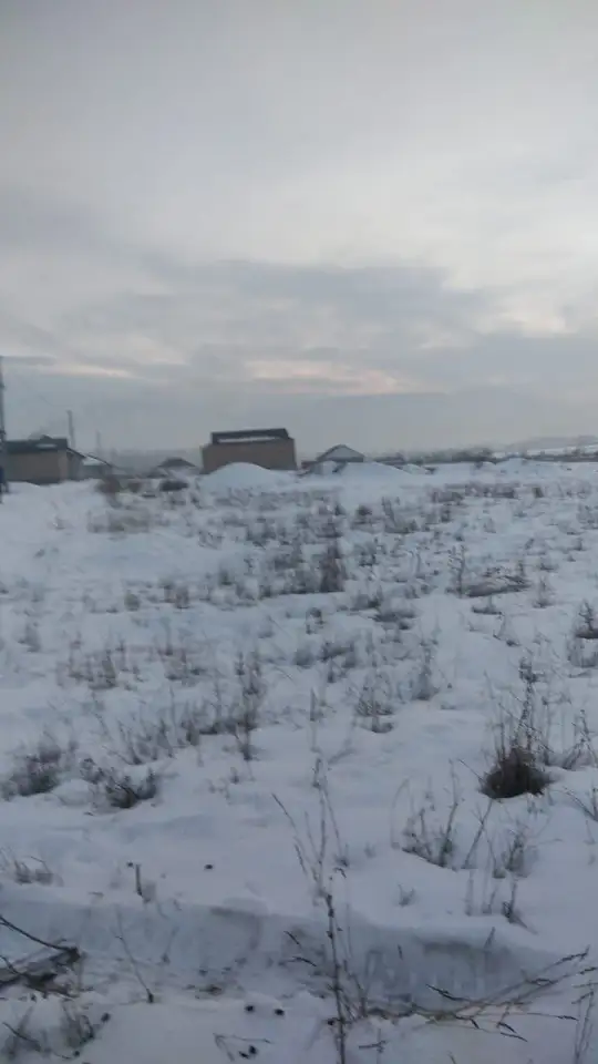 Продам участок 8соток, фотография 2