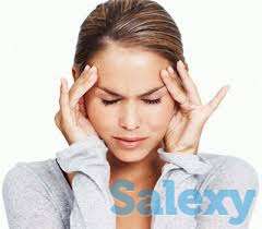 правка атланта, фотография 4