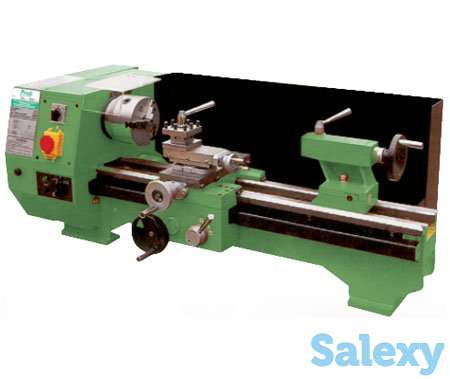 Прямые продажа промышленного оборудования без посредников с Российско Федерации., фотография 1