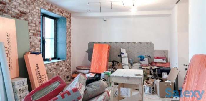 Строительная компания выполняет все виды строительных услуг;, фотография 2