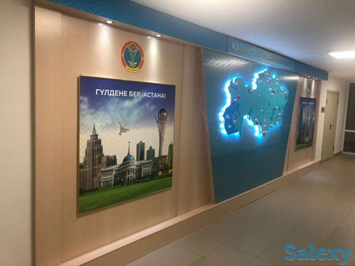 Все виды рекламы., фотография 2