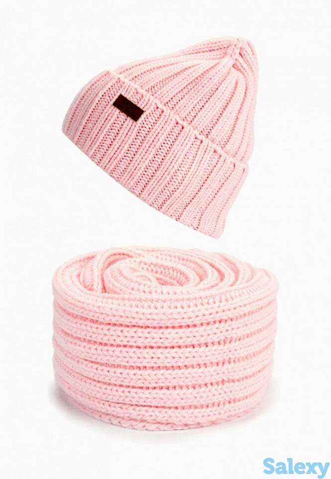 Комплект ferz, фотография 1