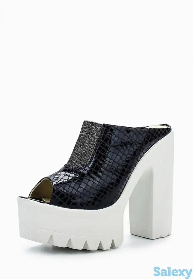 Сабо marcella, фотография 1