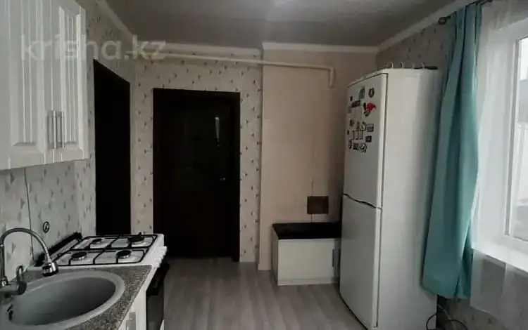 Продается дом, Полюсная 21-2, фотография 14