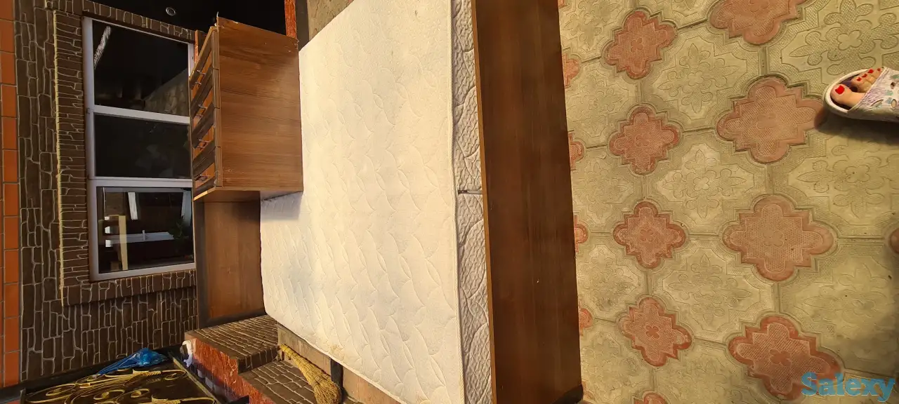 Продам мебель б/у, фотография 5