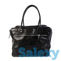 Производство сумок,рюкзаков из натуральной кожи, фотография 5