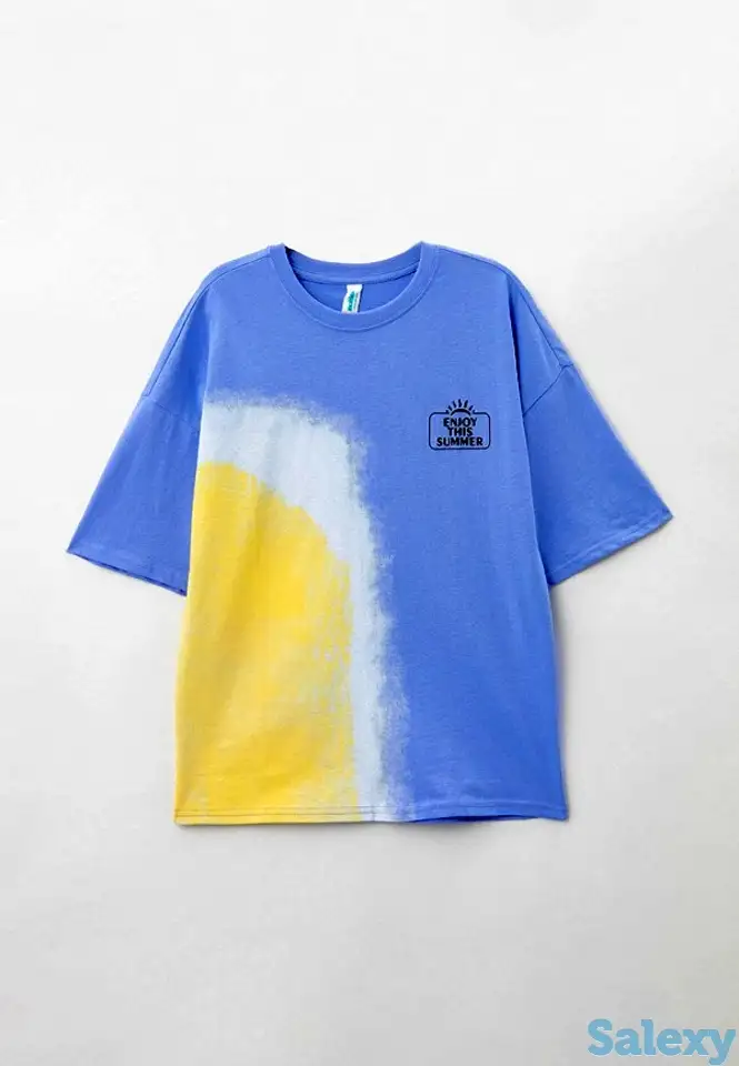 Футболка acoola, фотография 1