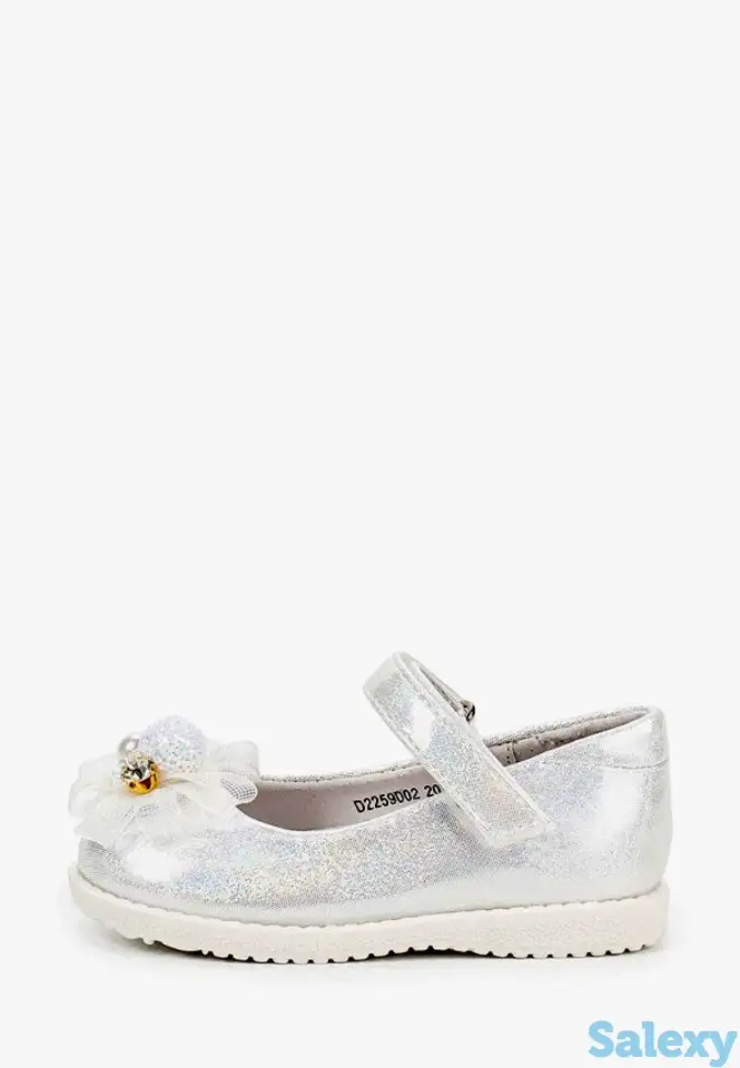 Туфли honey girl, фотография 1