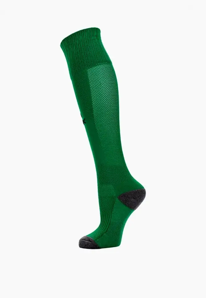 Гольфы demix, фотография 1