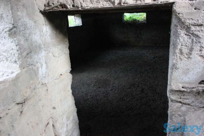 продам дом в Мичурине, поселок Мичурин, фотография 8