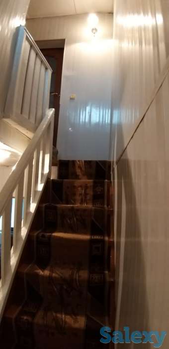 Продам Таунхаус, Есик, село Болек, улица Ярославская, дом 2 квартира 3, фотография 4