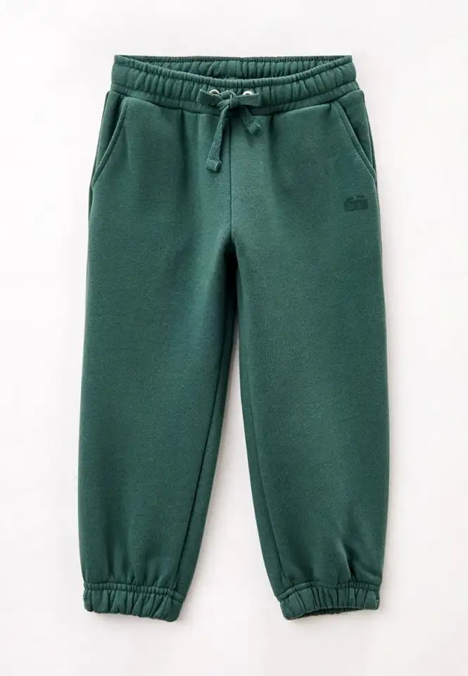 Брюки спортивные acoola, фотография 1