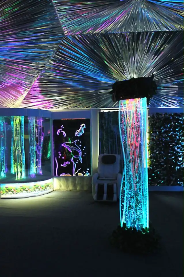 Новые разработки для бизнеса, фотография 5