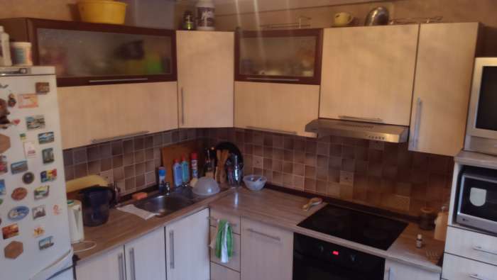 Продам квартиру., Ворошилова 97, фотография 6