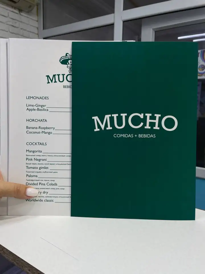 Полиграфия, рекламная продукция, распечатка, копия, фотография 9